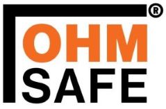 Ohmsafe | Instaladores
